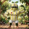 Avakadomunhayatı profil fotoğrafı
