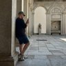 Carlos M. Vicente profil fotoğrafı
