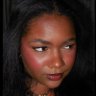 ☆DY 777☆'s profile picture