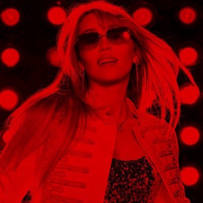 mmshts1's profile picture