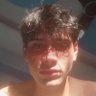 Harshit's profile picture