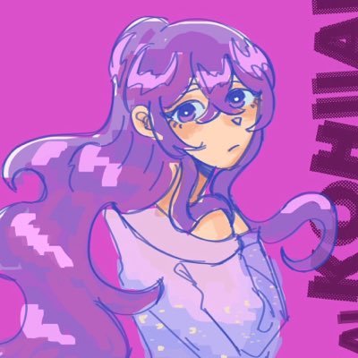 kohiiai's profile picture