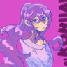 Profilbild von Aira !