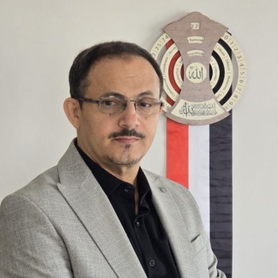ABDULAZIZ_GAL's profile picture