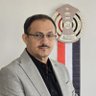 Profilbild von ABDULAZIZ ALABARAH