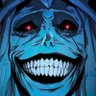 brico's profile picture