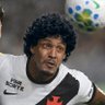 ✠ Maradona da Colina 的头像