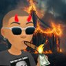 🦂Oneknightfury🐦‍🔥 profil fotoğrafı
