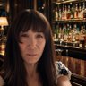 涼子's profile picture