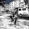 Profilbild von HABİB ŞAHİN 🇹🇷