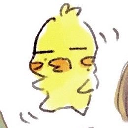 えこ's profile picture