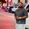 Gawd Flow profil fotoğrafı
