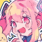 JubyPhonic_P's profile picture