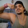 Andrew Halvorson's profile picture