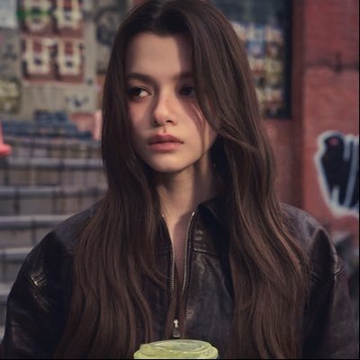 aiaheyesmile's profile picture