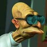 ✯ سليّم ✯ profil fotoğrafı