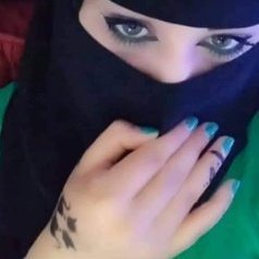 cknowm's profile picture