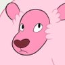 Profilbild von teddy
