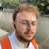 goker's profile picture