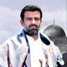 ٌخالد ناصر's profile picture