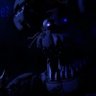 Profilbild von nightmare bonnie