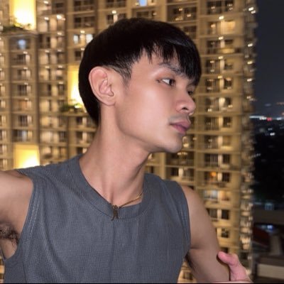 Andrei 🌺's profile picture