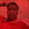 𝐊𝐢𝐧𝐠 𝐌𝐢𝐜𝐚𝐡👑🥶's profile picture
