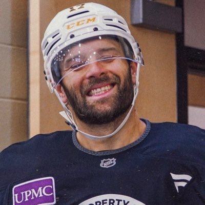 nyyfever's profile picture
