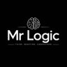 Фото профиля Mr Maro Logic