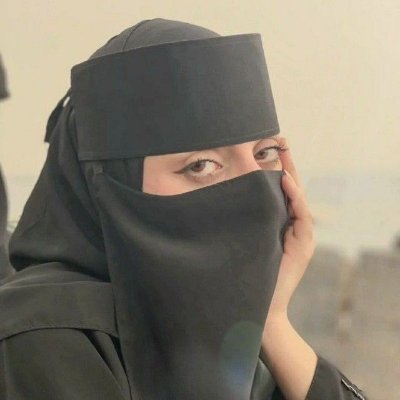 mara_2_m's profile picture