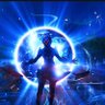 polloman_xd's profile picture