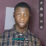 Godstime Favour's profile picture