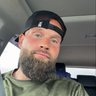SunsetX's profile picture