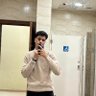 Muhamed Adel profil fotoğrafı