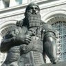 Фото профиля steven