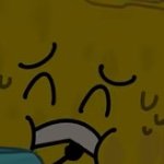 DONT VOTE MATCH's profile picture