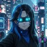 Mecha Cansado's profile picture