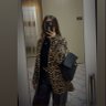 هیڤیا profil fotoğrafı
