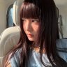 𓏲 Kaya ⁸ | ៹ WHYKIIIKIII ! ❤︎ 的头像