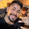 victor redfield profil fotoğrafı