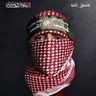 Фото профиля القرشي القرشي