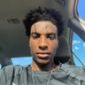 🃏's profile picture