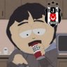 RANDY TW KULLANIYOR🎬🤘🏻🍻🚽 profil fotoğrafı