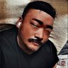 ゴロ熊🐈⬛(旧たーぼう)'s profile picture