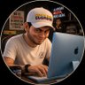 Arturo Reyes profil fotoğrafı
