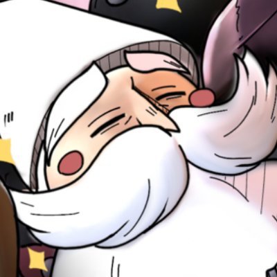 Gnome Wizard's profile picture