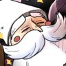 Gnome Wizard's profile picture