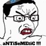 🔻🔻Uno Hamion 🚀🚀 profil fotoğrafı