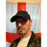PaulCommsX profil fotoğrafı