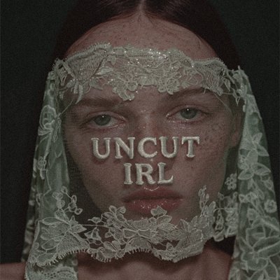 aitifa uncut's profile picture